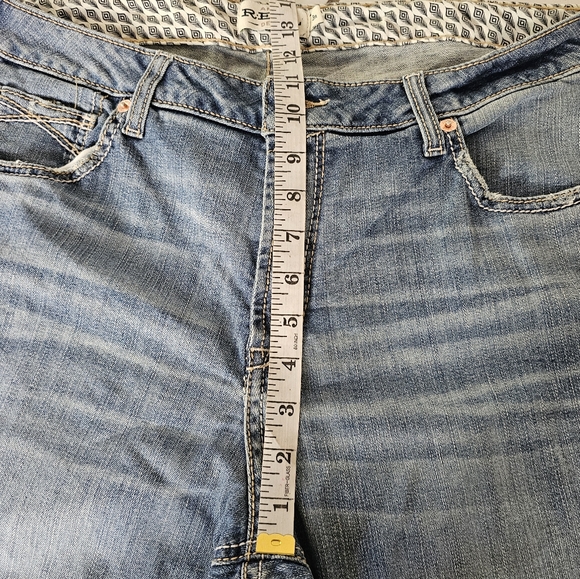 Ariat Jeans - Picture 6 of 6